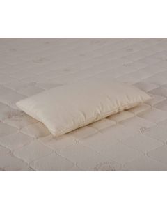 Wool Pillow - Toddler