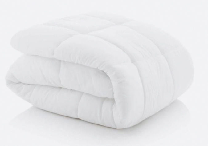 Feather & Down Products